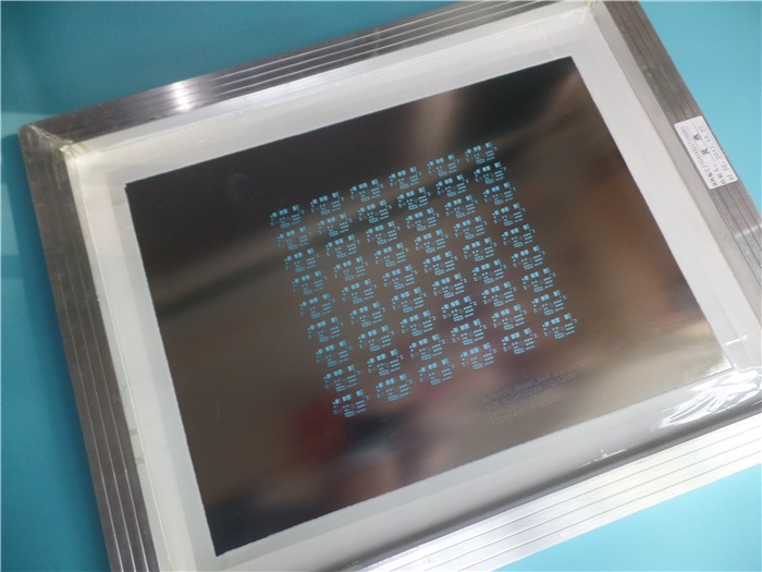 PCB